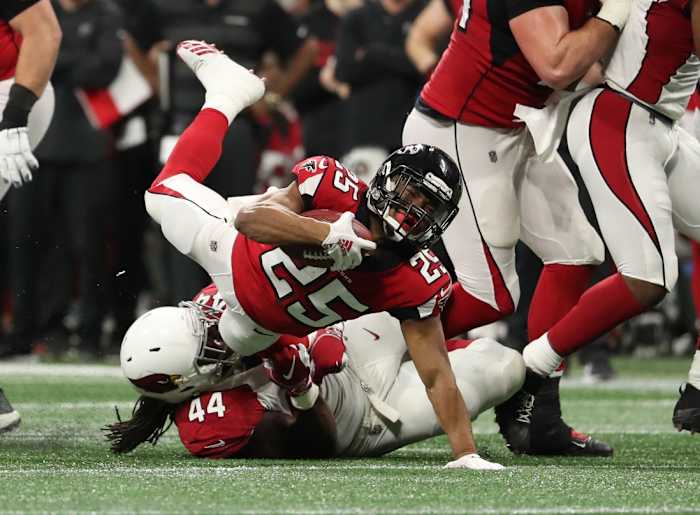 USATSI_11856504_168389950_lowres